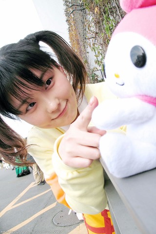 wf07w_09a.jpg