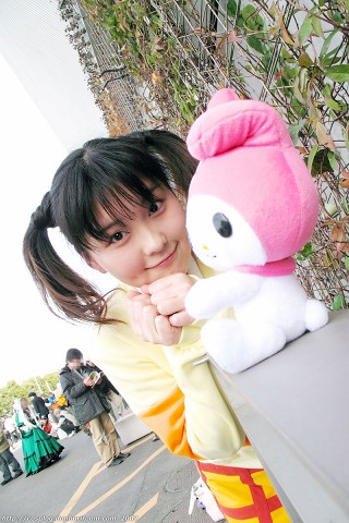 wf07w_09b.jpg
