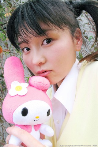 wf07w_09l.jpg