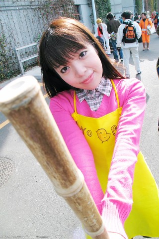 wf07w_10a.jpg