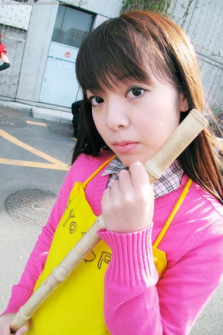 wf07w_10c.jpg
