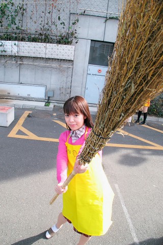 wf07w_10f.jpg