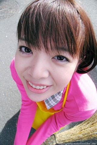 wf07w_10i.jpg
