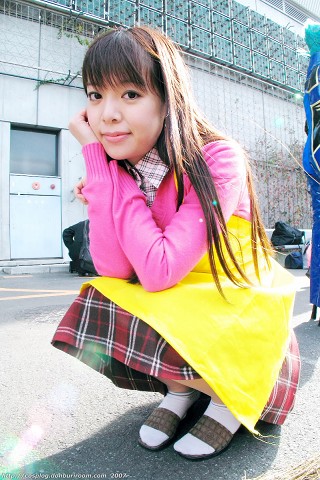 wf07w_10l.jpg