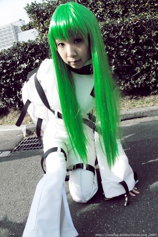 wf07w_11a.jpg