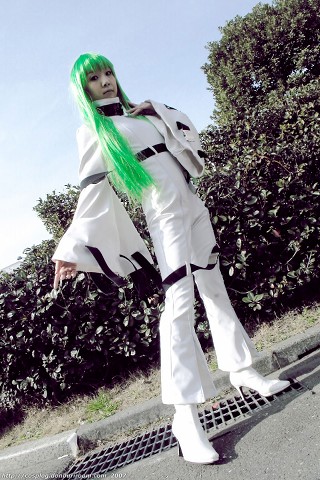 wf07w_11e.jpg