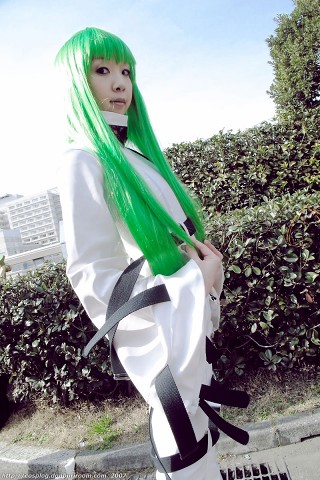 wf07w_11g.jpg