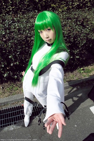 wf07w_11h.jpg