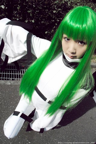 wf07w_11i.jpg