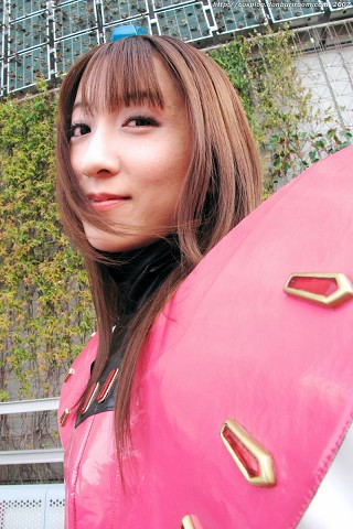 wf07w_12b.jpg