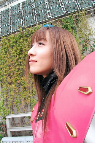 wf07w_12c.jpg