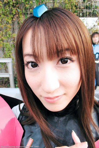 wf07w_12j.jpg