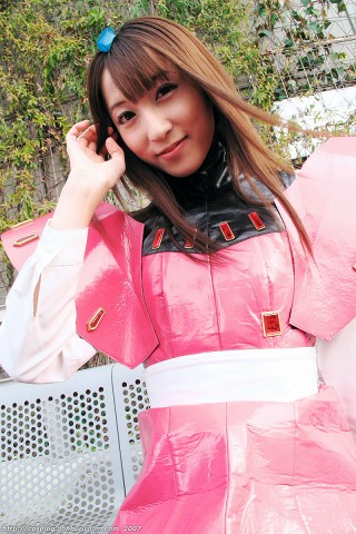 wf07w_12m.jpg