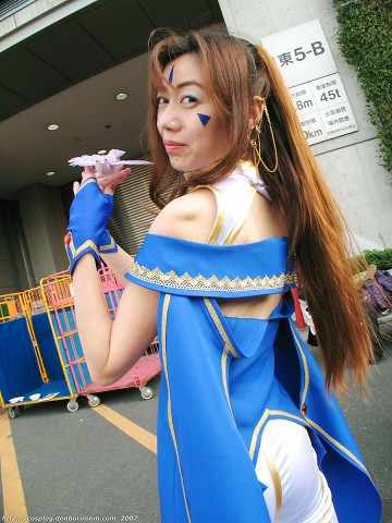 wf07w_13.jpg