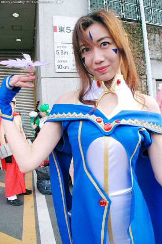 wf07w_13c.jpg