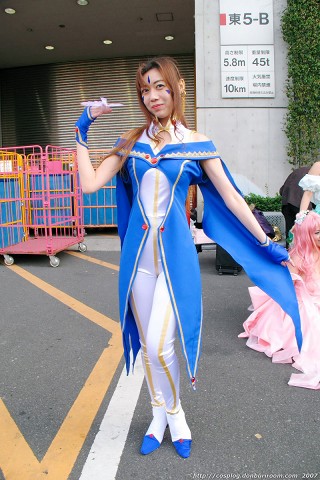 wf07w_13d.jpg