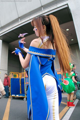 wf07w_13f.jpg