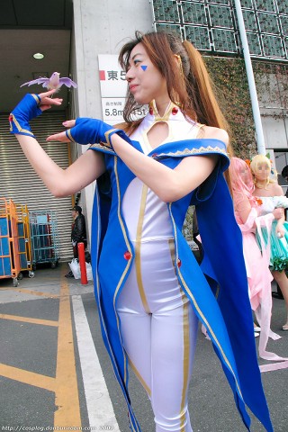 wf07w_13g.jpg