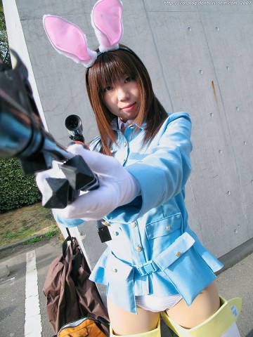 wf07w_14.jpg