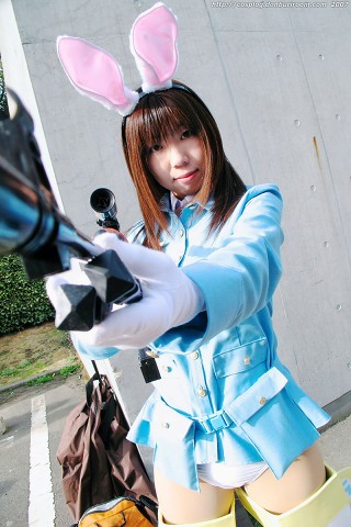 wf07w_14a.jpg