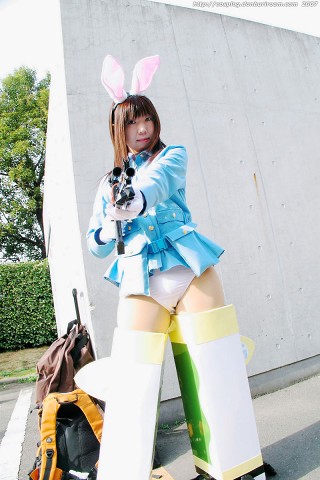 wf07w_14c.jpg