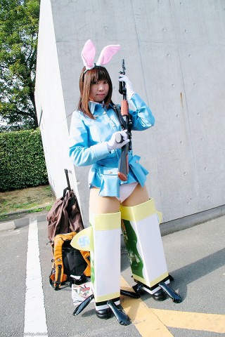 wf07w_14f.jpg