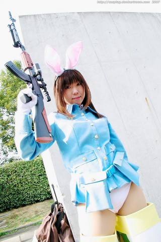 wf07w_14h.jpg