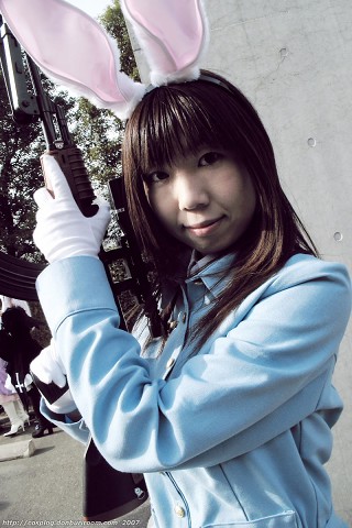 wf07w_14j.jpg