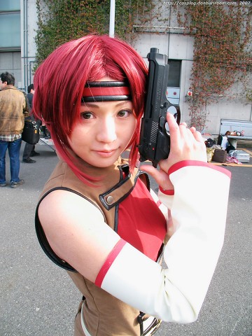 wf07w_15.jpg