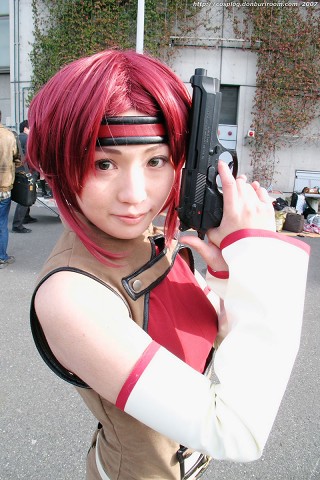 wf07w_15a.jpg