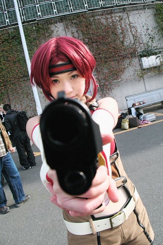 wf07w_15b.jpg