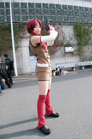 wf07w_15c.jpg