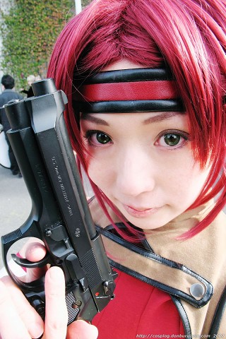 wf07w_15e.jpg