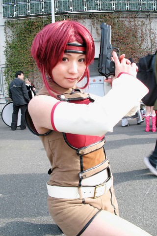 wf07w_15g.jpg