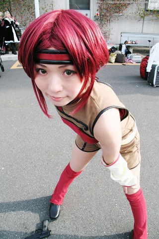 wf07w_15i.jpg