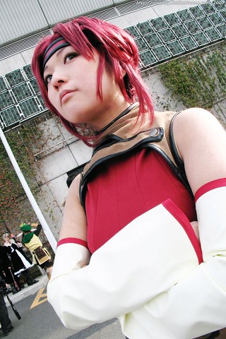 wf07w_15j.jpg