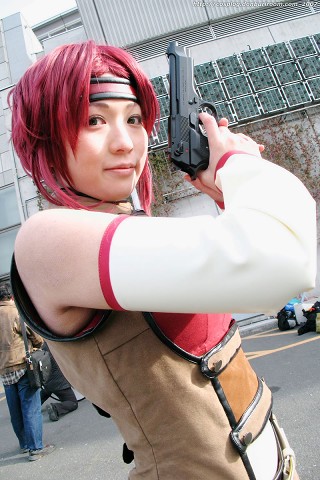 wf07w_15l.jpg