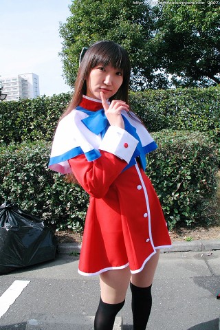 wf07w_16c.jpg