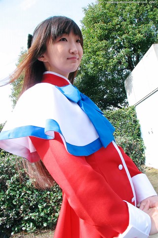 wf07w_16e.jpg