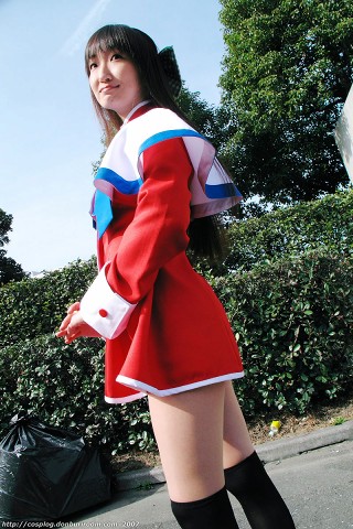 wf07w_16g.jpg