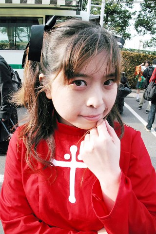 wf07w_17a.jpg
