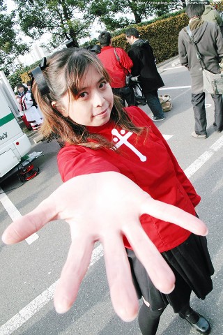 wf07w_17e.jpg