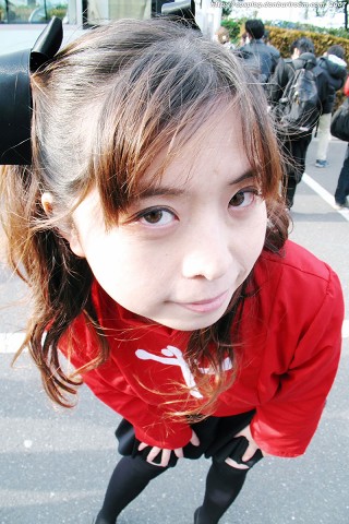 wf07w_17h.jpg