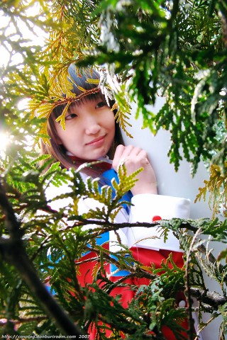 wf07w_18a.jpg