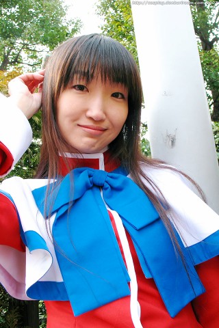 wf07w_18f.jpg