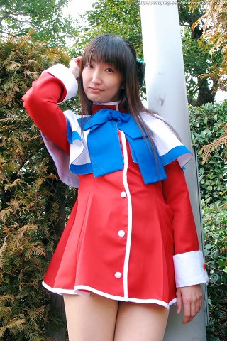 wf07w_18g.jpg