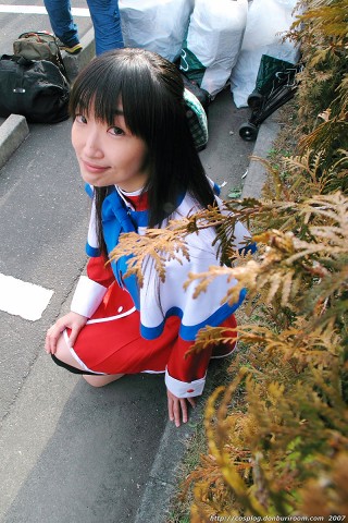 wf07w_18k.jpg