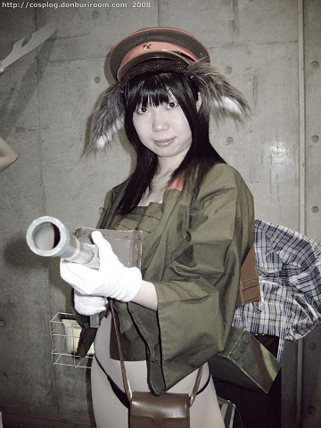 wf08w_01b.jpg