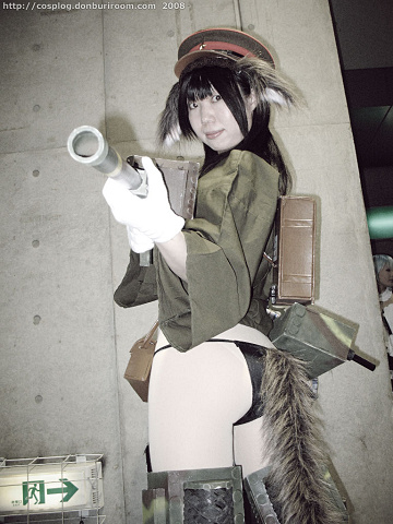 wf08w_01e.jpg