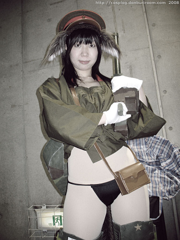 wf08w_01f.jpg